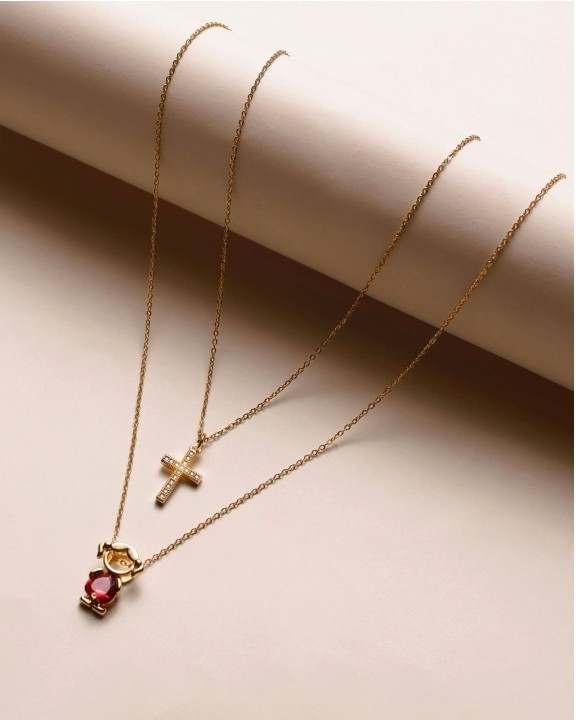 Diamond sample