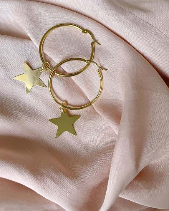 Recycled gold wire