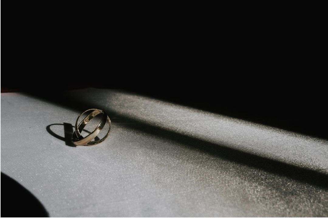 Ethical materials