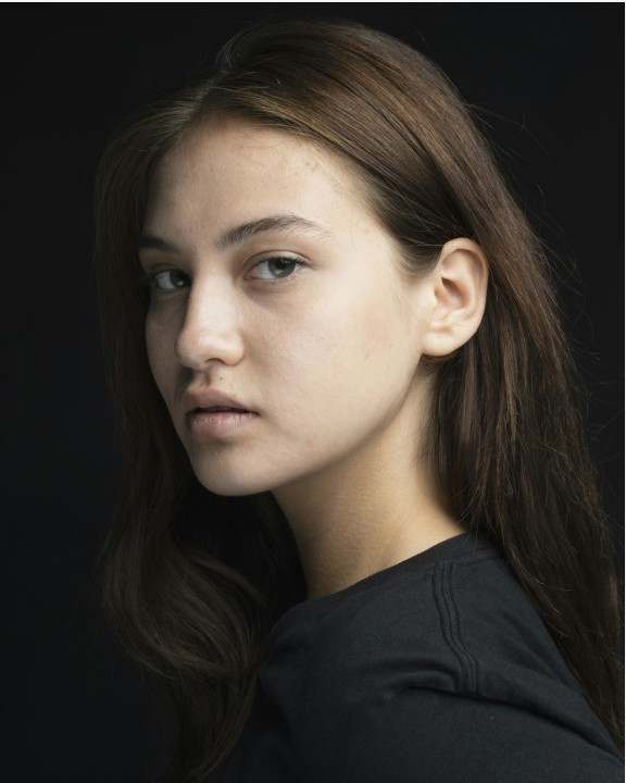 Designer face