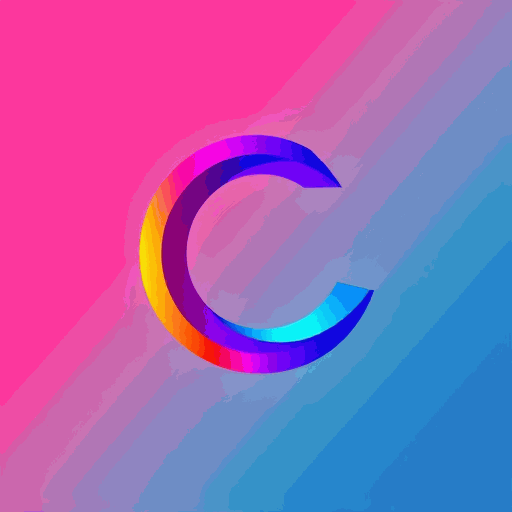 Corvaneli logo